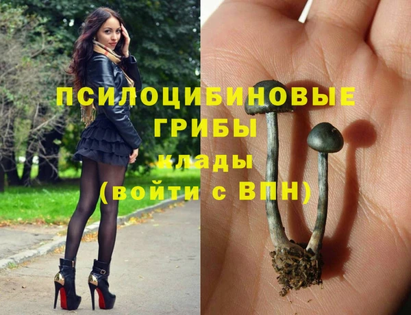 герыч Волосово