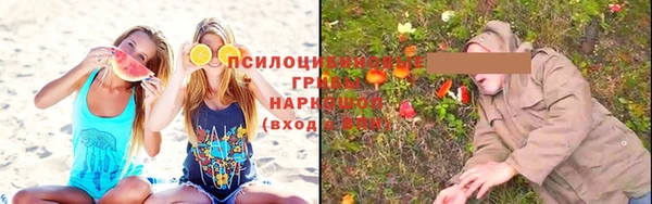 мескалин Верея